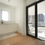 Apartman Adria Concept *