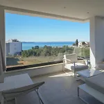 Adria Concept Apartman *