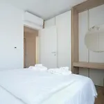 Adria Concept Zára