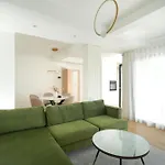 Adria Concept Apartman