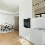 Adria Concept *