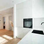 Adria Concept Apartman Zára