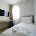 Adria Concept Apartman