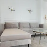 Adria Concept