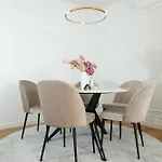 Adria Concept * Zadar