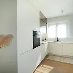 Adria Concept Apartman Zára