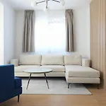 Adria Concept Daire