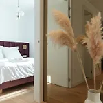 Apartman Adria Concept Zára