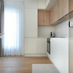 Adria Concept Apartman