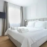 Apartman Adria Concept *