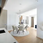 Adria Concept