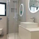 Adria Concept Zára