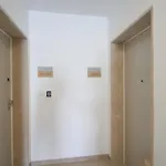 Adria Concept Zára