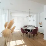 Apartman Adria Concept *