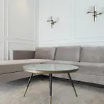 Adria Concept *