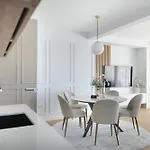 Apartman Adria Concept *