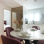 Adria Concept *