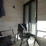 Adria Concept * Zára