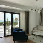 Adria Concept Daire Zadar