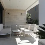 Adria Concept Zára