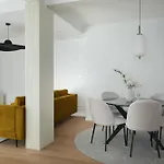 Adria Concept