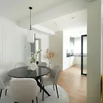 Adria Concept