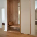 Apartman Adria Concept Zára