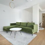 Adria Concept Zára
