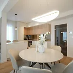 Adria Concept