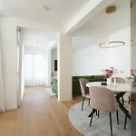 Adria Concept Zára