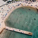 Daire Adria Concept Zadar