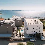 Adria Concept Zára