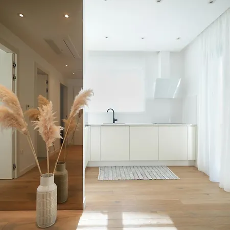 Apartament Adria Concept *