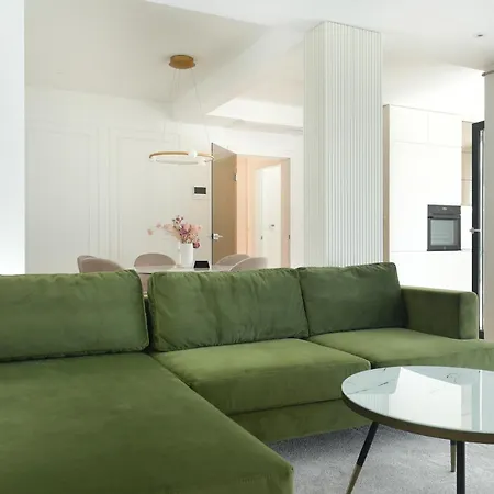 Adria Concept * Zadar