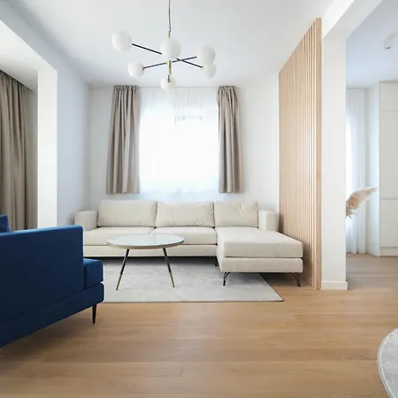 Adria Concept * Zadar