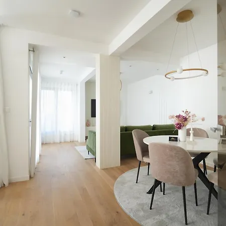 Adria Concept Zadar