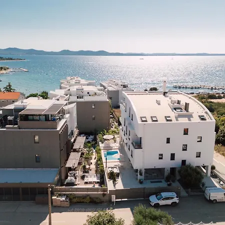 Adria Concept Zadar