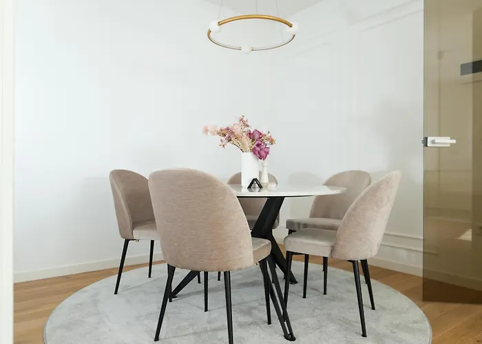 Adria Concept * Zadar