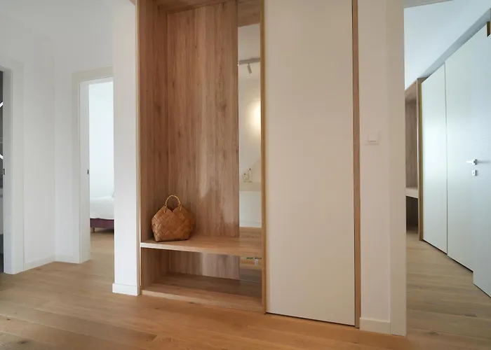 Apartament Adria Concept Zadar