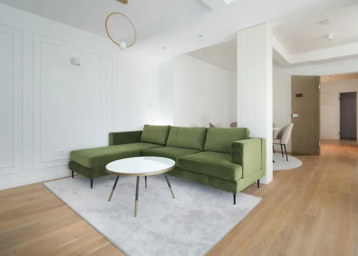 Adria Concept Zadar