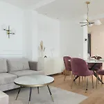 Adria Concept Apartament Zadar
