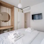 Apartament Adria Concept *