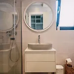 Apartament Adria Concept