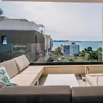 Adria Concept Appartement Zadar
