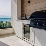 Apartament Adria Concept Zadar