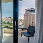 Adria Concept Appartement Zadar