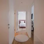 Adria Concept Apartament