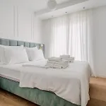 Apartament Adria Concept *