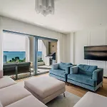 Apartament Adria Concept Zadar