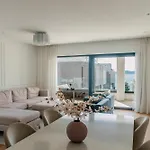 Adria Concept Appartement